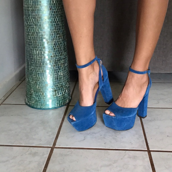 jeffrey campbell perfect 2